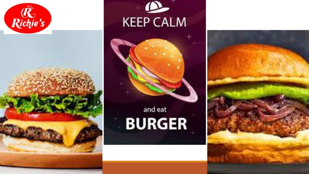 Richie’s Food PDF (1)_page-0008