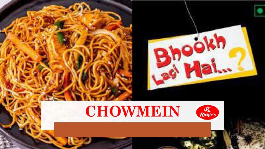 Richie’s Food PDF (1)_page-0012