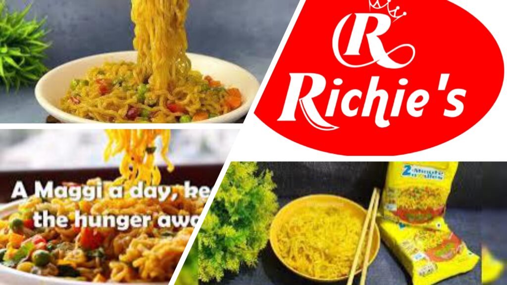 Richie’s Food PDF (1)_page-0013