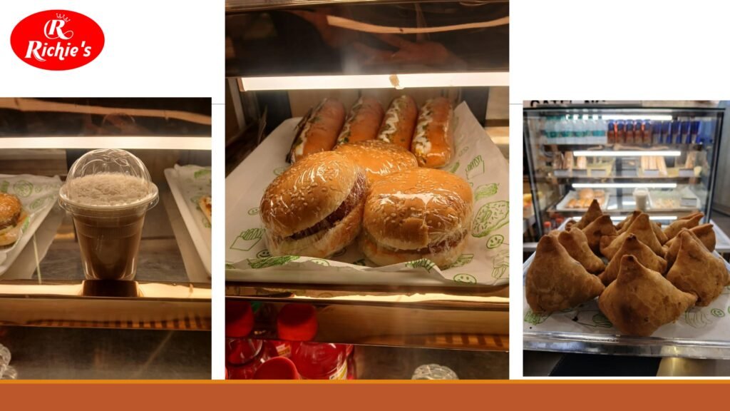 Richie’s Food PDF (1)_page-0020