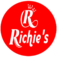 Richie's Food & Snacks Private Limited
